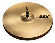 Hi-klobúk Sabian AAX X-Celerator 14