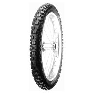 Pirelli Mt21 90/90-21 PROMO ČERSTVÝ ŠEK