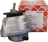 FEBI MOTOR MOTOR PRAVÝ BMW 5 E60 525D 530D