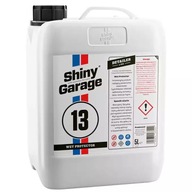 Shiny Garage Wet Protector 5L Wet Wax