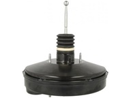 SERVO BRZD VW EOS 2.0-3.6 06-15