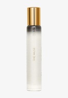 Zarkoperfume The Muse 30 ml EDP