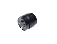 INDICATOR BREAKER LED 2-pin