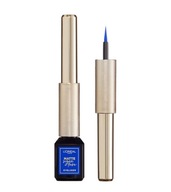 Loreal Eyeliner Matte Signature 02 Blue