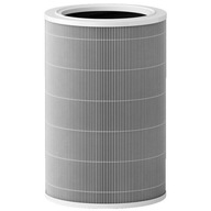 Filter pre čističku vzduchu Air Purifier 4 Lite