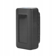 12 cm GPS Tracker GPS tracker