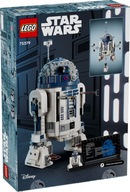 LEGO 75379 Star Wars R2-D2