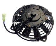 VENTILÁTOR RADIÁTOR VENTILÁTOR Quad TGB BLADE 425cc