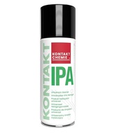 Kontaktujte Chemie IPA/200