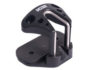 RUN HOLT 2-7 JAW CLEAT - 04168