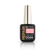 Nails Company repair base Skin Cover 6ml base