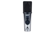 APOGEE MiC Plus + - USB kondenzátorový mikrofón