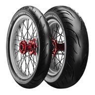 AVON TYRE 180/60R16 COBRA CHROME 80H TL ZADNÁ BODKA 06-26/2023 (4120113)