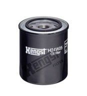 Olejový filter Hengst H24W05