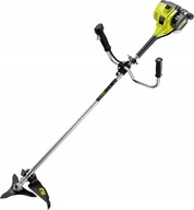 RYOBI RBC254SBO TRIMMER S RÚČKOU CYKLISTIKA 1KM