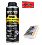 Archoil AR9400 - olejová prísada - 200ml