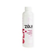 Zola odmasťovač obočia 250 ml