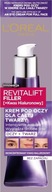 L'Oréal REVITALIFT FILLER Očný krém 30 ml