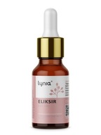 Očný elixír Lynia 15 ml