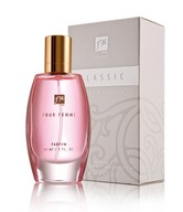 Parfém FM 18 Classic Collection 30 ml RUŽOVÁ