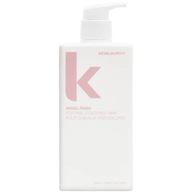 Kevin Murphy Angel Rinse Conditioner 500 ml