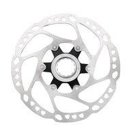 Brzdový kotúč Shimano SM-RT64 160mm CL deore