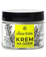 Sylveco Duetus hydratačný denný krém 50 ml