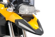 Kryt lampy PUIG 7577W BMW R1200GS 04-12