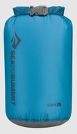 Vodotesná taška Ultra-SiL Dry Sack 4L