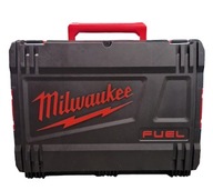 Box na prenášanie náradia Milwaukee HD-BOX