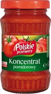 (DP) DVORNÝ RAJČINOVÝ KONCENTRÁT 970G