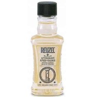 Reuzel Beard Voda po holení - Wood&Spice voda po holení 100 ml