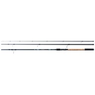 Jaxon Rod Eclatis Distance TX 360/40-80g