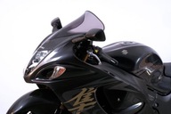 TOURING OKNO MRA SUZUKI GSX-R 1300 HAYABUSA