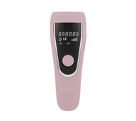 Beautifly B-Lumi Pink IPL laserový epilátor pre bikiny, podpazušie, tvár, telo