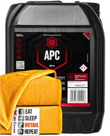 Dobré veci APC Universal Cleaner 5L