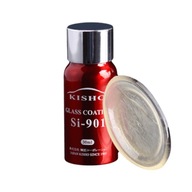 Kisho Si-901 Premium Coating 30ml 3D sklenený povlak