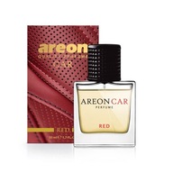 VÔŇA AREON 50ML GLASS RED