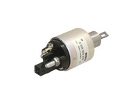 Solenoid štartéra Bosch 2339303222