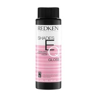 Farbenie Redken Shades Eq Gloss 08T