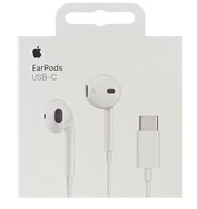 ORIGINÁLNE Apple EarPods (USB-C) (MTJY3ZM/A)