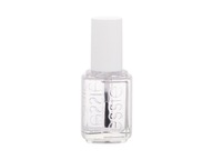 Essie Good To Go lak na nechty 13,5ml (W) P2