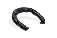 SW-MOTECH PRO TANK RING KTM 390 Adventure 19-