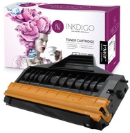 Náhradný toner pre PANASONIC KX-MB 1500 1507 1537