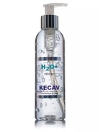 KECAV H2O+ Aqua gél 200ml