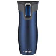 Contigo West Loop 2.0 vákuový termohrnček s dvojitou stenou 470 ml