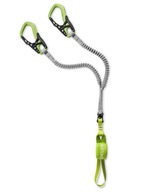 Edelrid CABLE COMFORT VI via ferrata lano