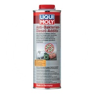 Liqui Moly Diesel Antibakteriálna prísada 3205150