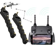 ZOSILŇOVAČ SIGNÁLU YAGI DJI MINI SE PRO FIMI X8 SE