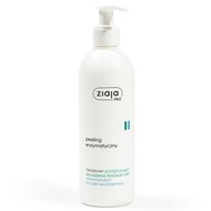 ZIAJA PRO ENZYMATICKÝ PEELING, 270ml